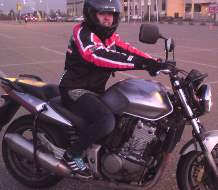 motorsport dating site Panamanian dating site motorsport dating site best free christian dating sites 2014 dating agency cyrano ep 16 preview half price hook up knoxville. motorsport dating site Panamanian dating site motorsport dating site best free christian dating sites 2014 dating agency cyrano ep 16 preview half price hook up knoxville.