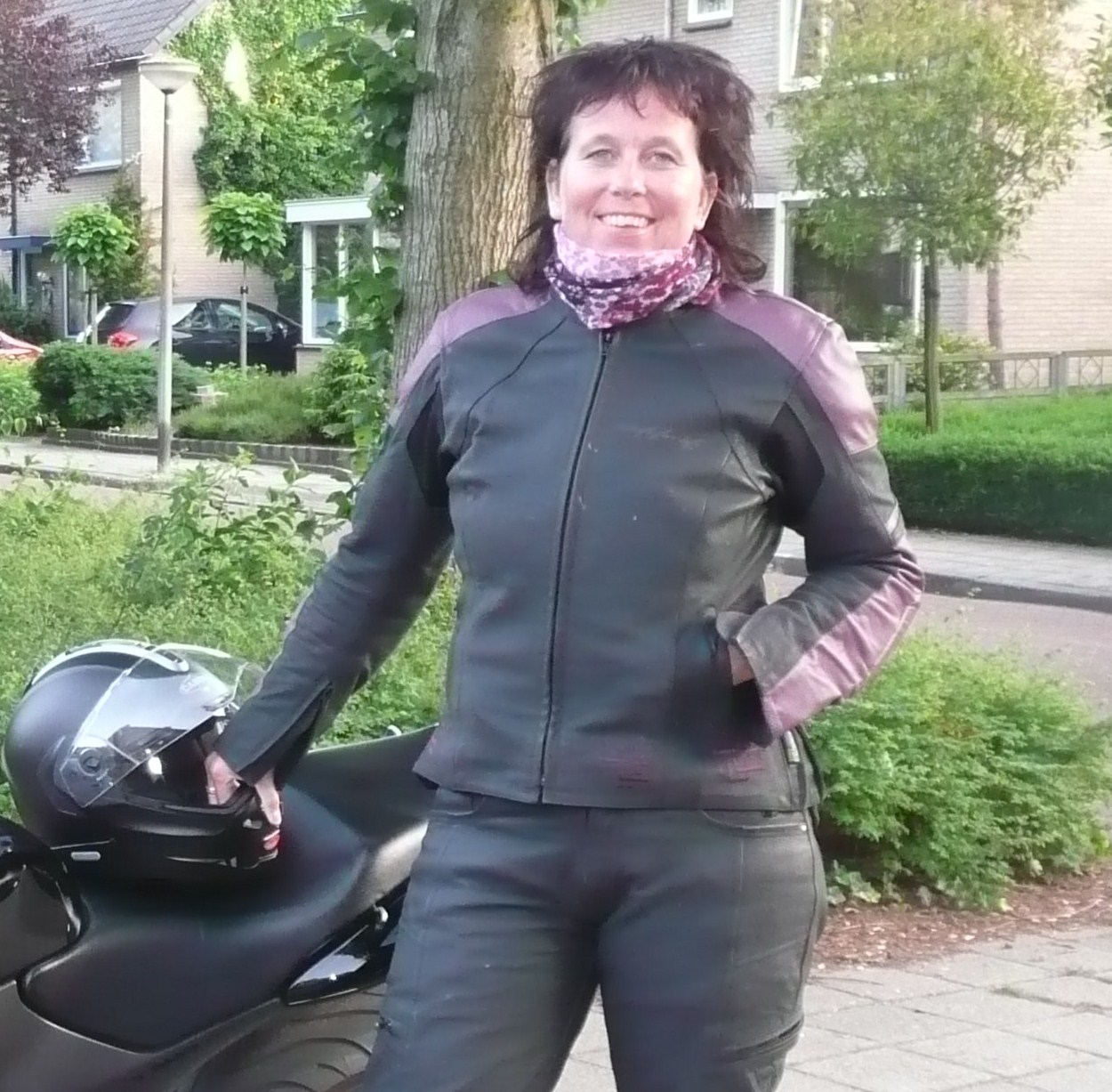 motorsport dating site Panamanian dating site motorsport dating site best free christian dating sites 2014 dating agency cyrano ep 16 preview half price hook up knoxville. motorsport dating site Panamanian dating site motorsport dating site best free christian dating sites 2014 dating agency cyrano ep 16 preview half price hook up knoxville.